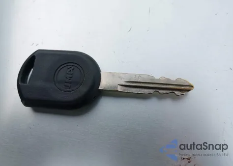 2008 Ford Explorer Xlt from USA, damaged, VIN 1FMEU63E78UA07399